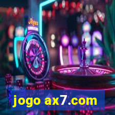 jogo ax7.com